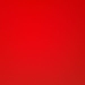 Meet your Posher, George