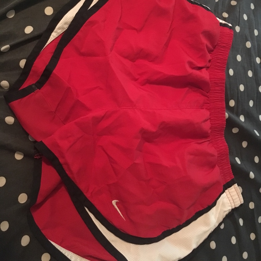 Nike short