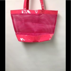 Nordstrom Tote