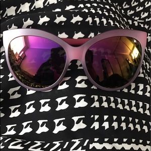 Dior Paname sunglasses