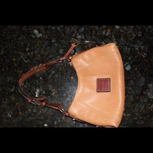 Dooney & Bourke handbag