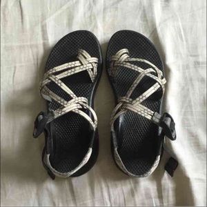 Chacos
