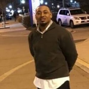 Meet your Posher, Relly