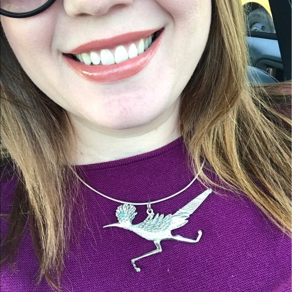 Meet your Posher, Ruth - Picture 1 of 1