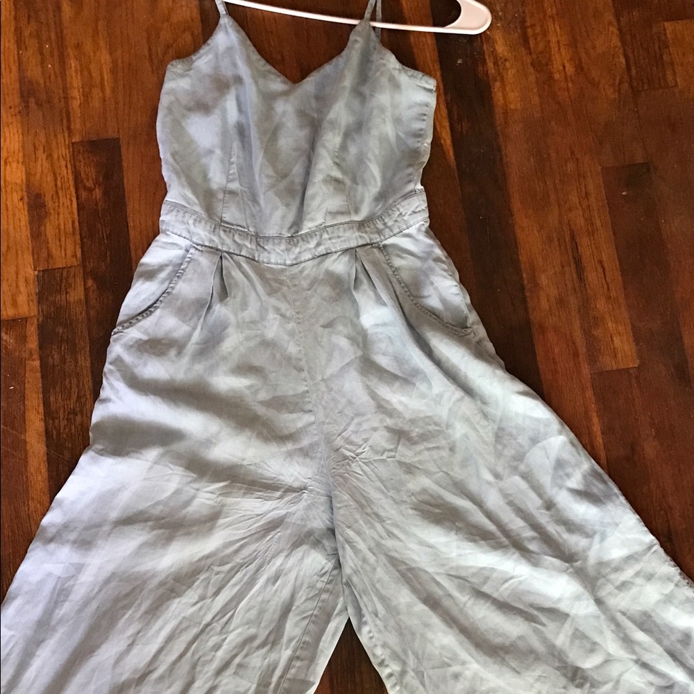 SOLD - Picture 2 of 3