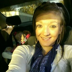 Meet your Posher, Magan