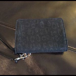 BRAND NEW Thirty-One Every-Day Wristlet