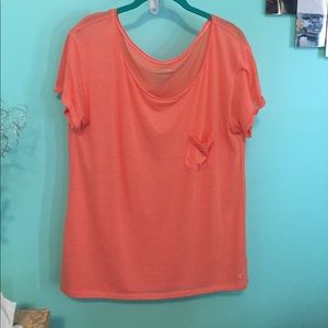 American eagle t-shirt