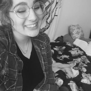 Meet your Posher, Heaven