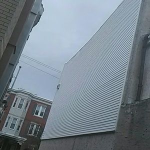 Meet your Posher, Dan