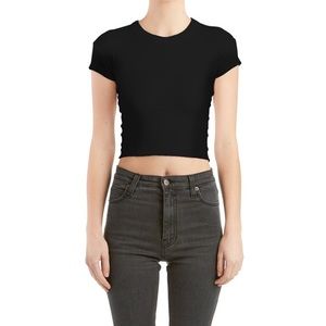 *TRADE* Are you am I Impy tee