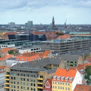 Meet your Posher, Meg