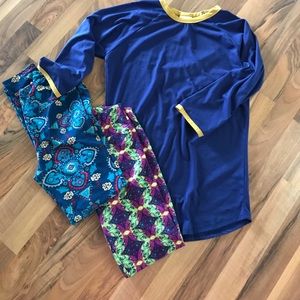 LuLaRoe bundle