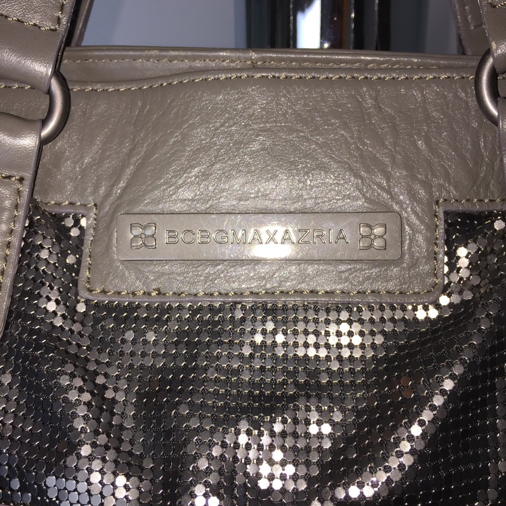 Bcbg - Picture 2 of 4