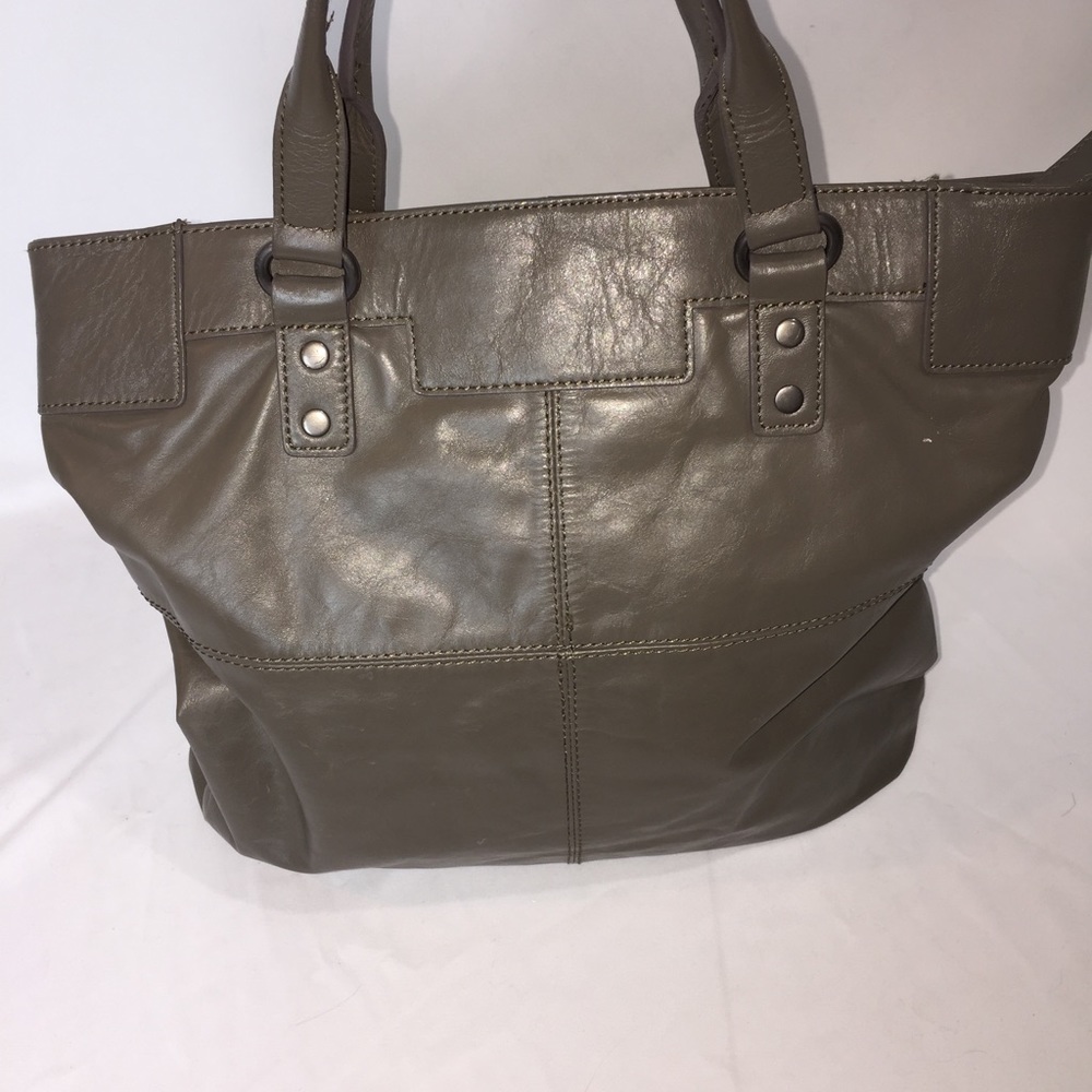 Bcbg - Picture 3 of 4