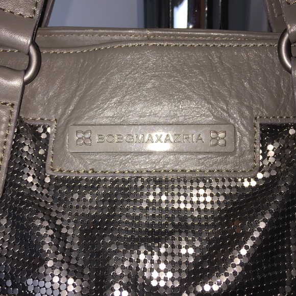 Bcbg - Picture 2 of 4