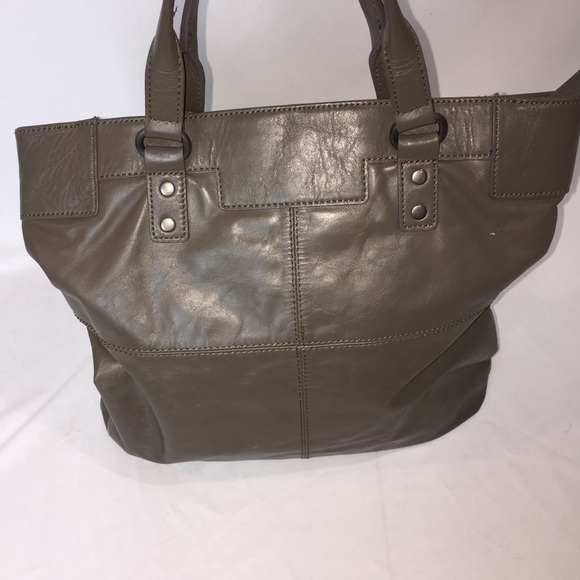 Bcbg - Picture 3 of 4