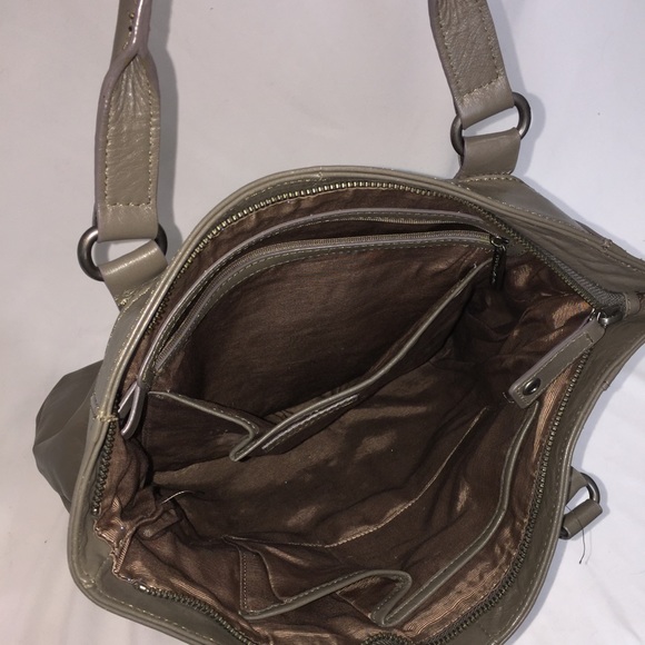 Bcbg - Picture 4 of 4