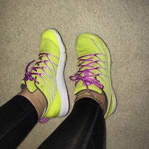 MERRELL Women's Sneakers - size 7