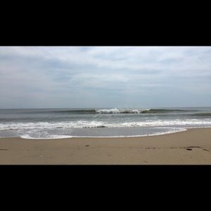 Meet your Posher, Tessa