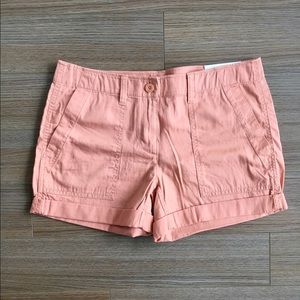 LOFT Cargo Short