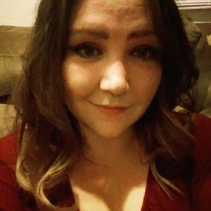 Meet your Posher, Caren