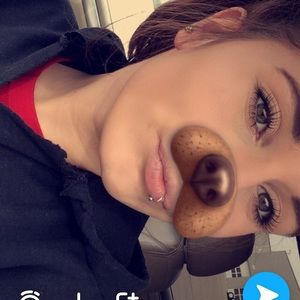 Meet your Posher, Mariah