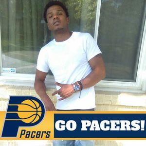 Meet your Posher, Paul