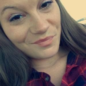 Meet your Posher, Cassie