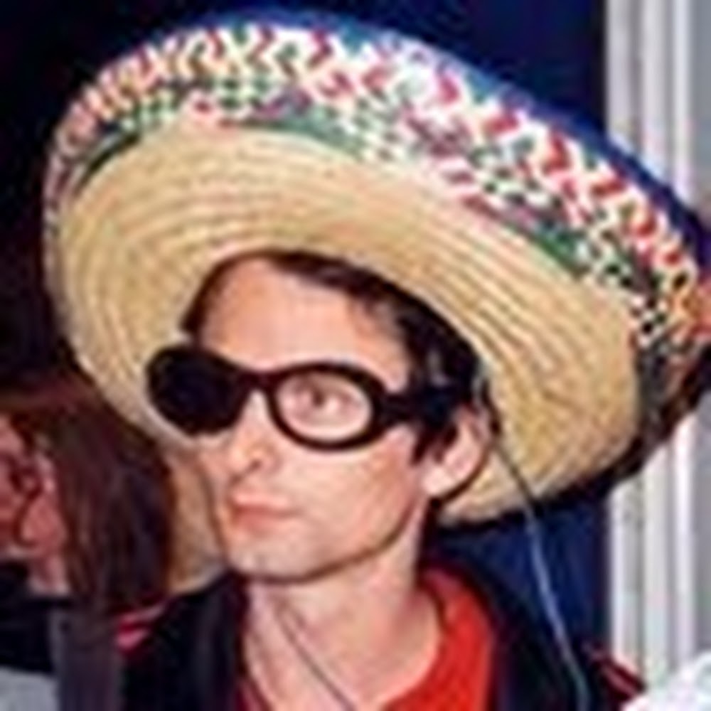 Meet your Posher, Addison