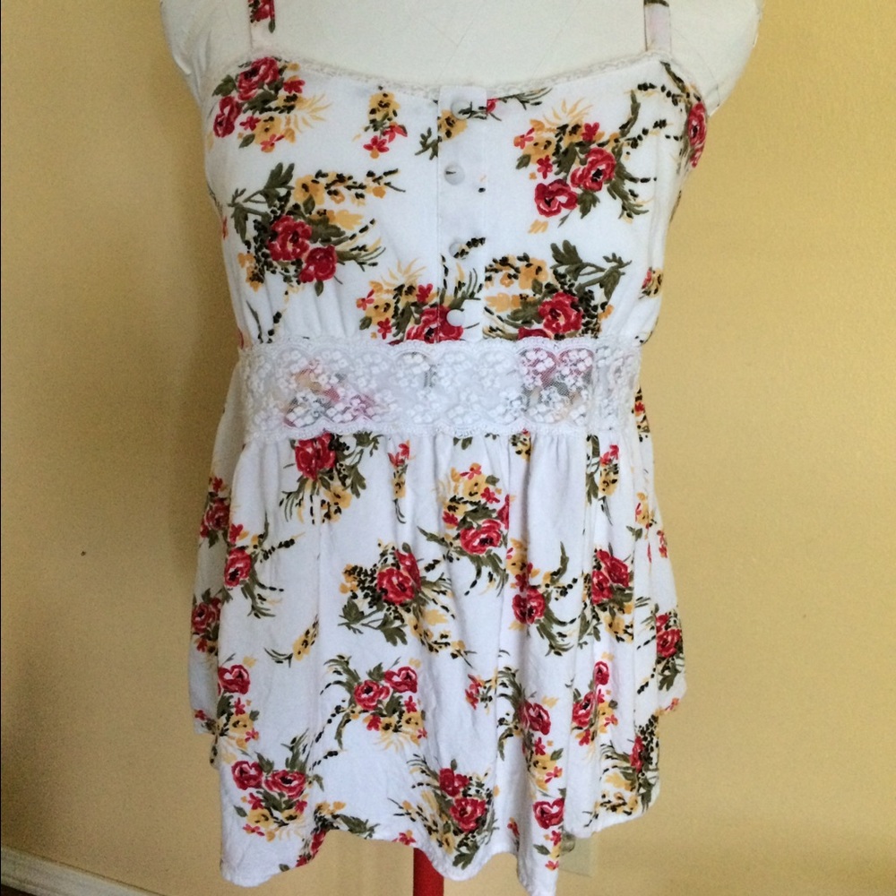🎈Bundle 3 or more=FREE shipping🎈Babydoll style