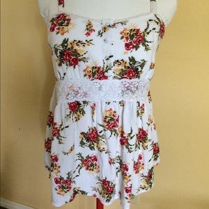 🎈Bundle 3 or more=FREE shipping🎈Babydoll style