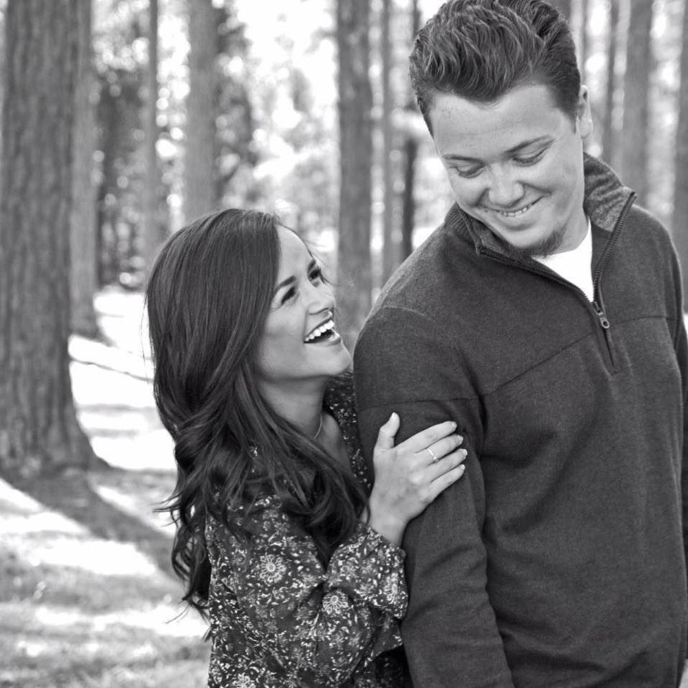 Meet your Posher, Destiny