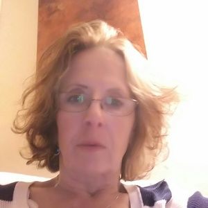 Meet your Posher, Sandy