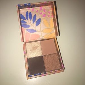 Tarte Eyeshadow