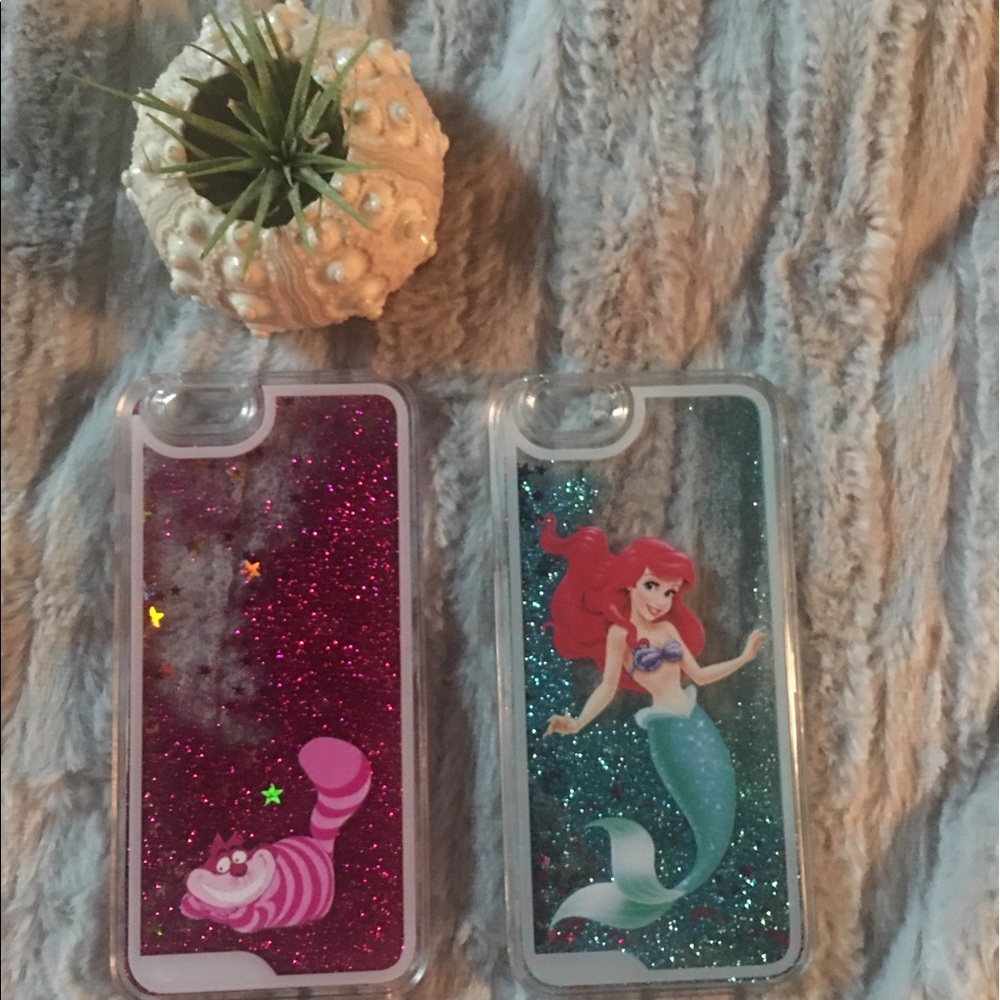 iPhone 6 cases