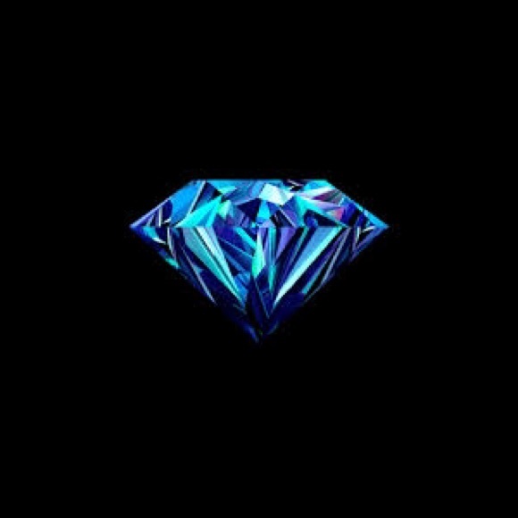 Meet your Posher, Real - Picture 2 of 6