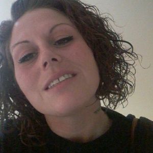 Meet your Posher, Melinda