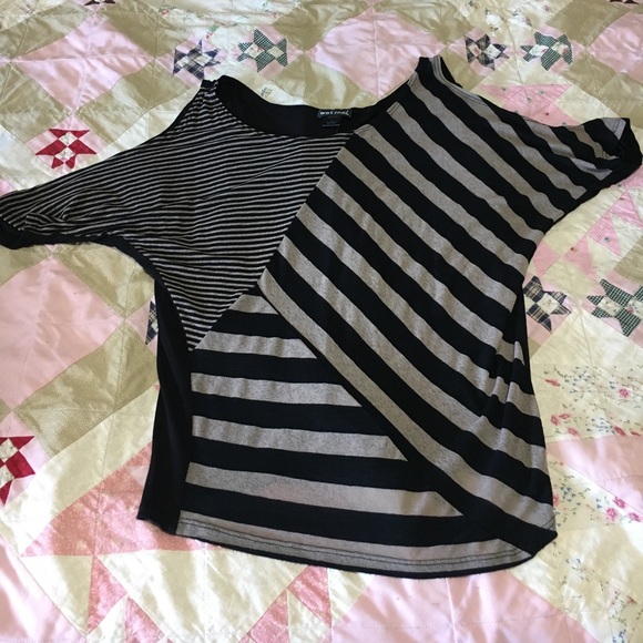 cut out top - Picture 1 of 4
