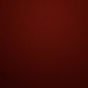 Meet your Posher, Dorothy