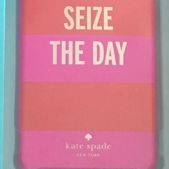 New Kate Spade iPhone 6 Plus 6S Plus iPhone case - Picture 5 of 8