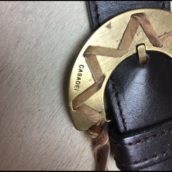 CASDEI Baguette - Picture 2 of 4