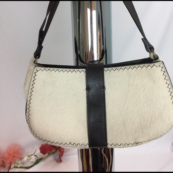 CASDEI Baguette - Picture 3 of 4