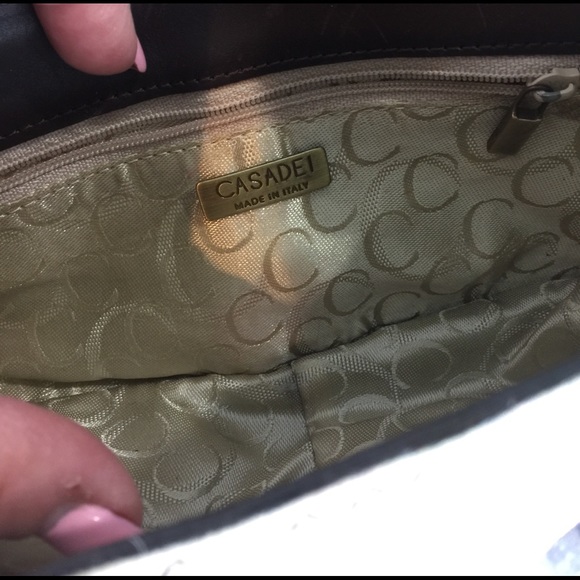 CASDEI Baguette - Picture 4 of 4