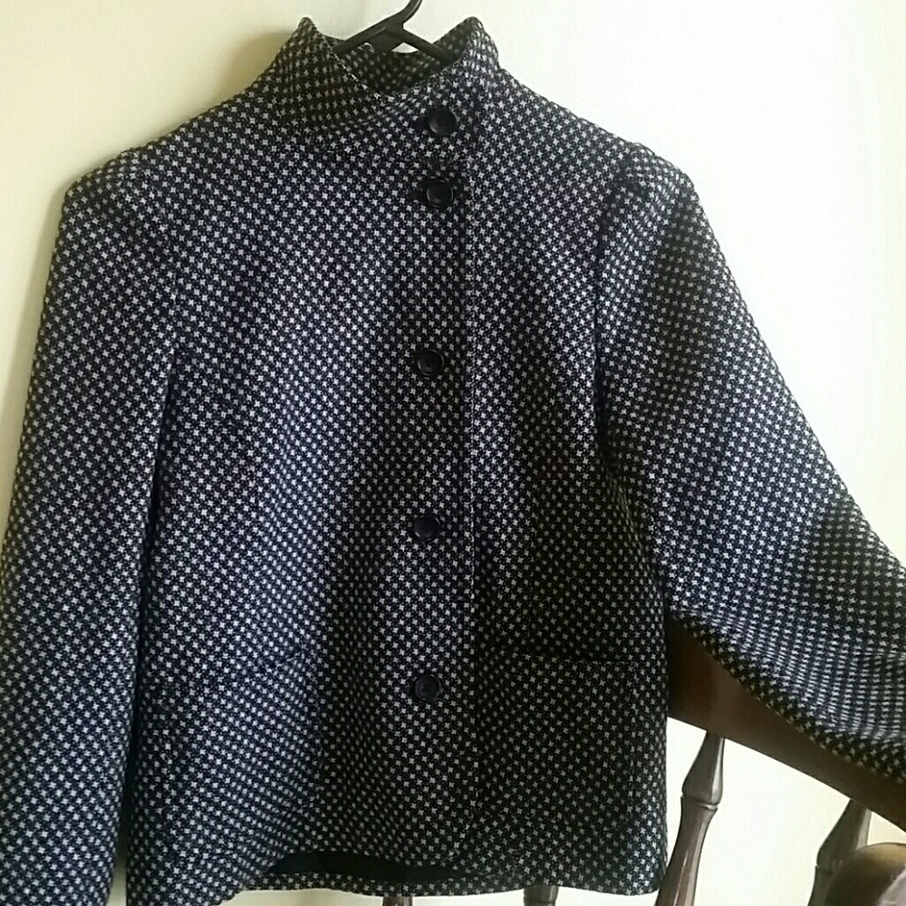 Women's French Connection size 4