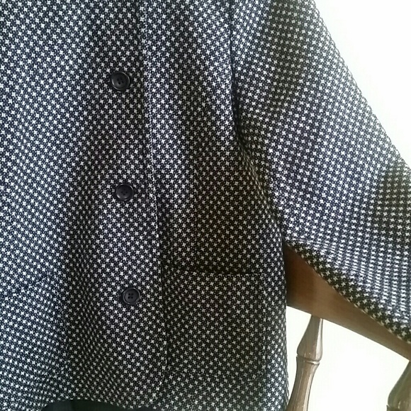 Women's French Connection size 4 - Picture 2 of 7