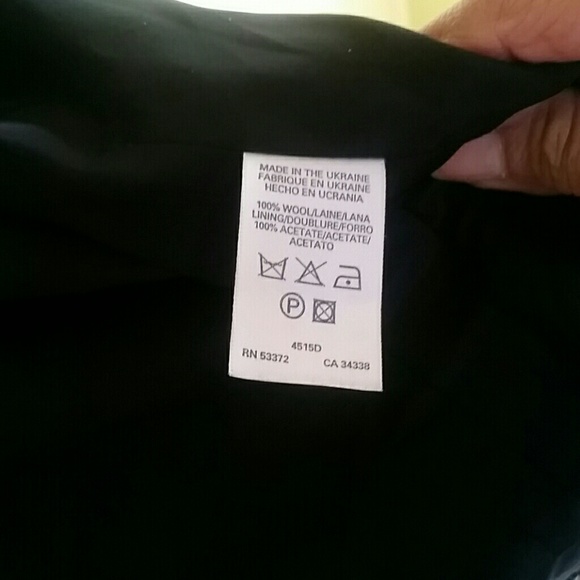 Women's French Connection size 4 - Picture 5 of 7