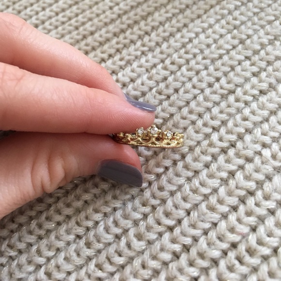 Bangle and ring - Picture 2 of 4