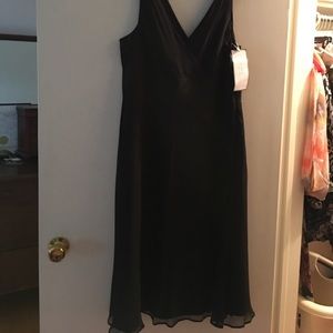 J.Crew Dress