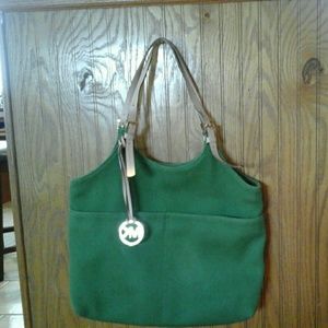 Michael  Kors Bag